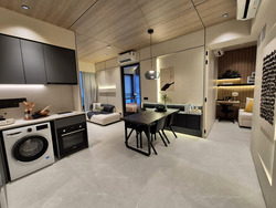 THE RANZ (D8), Apartment #525187511